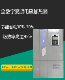 技術(shù)方案設(shè)計